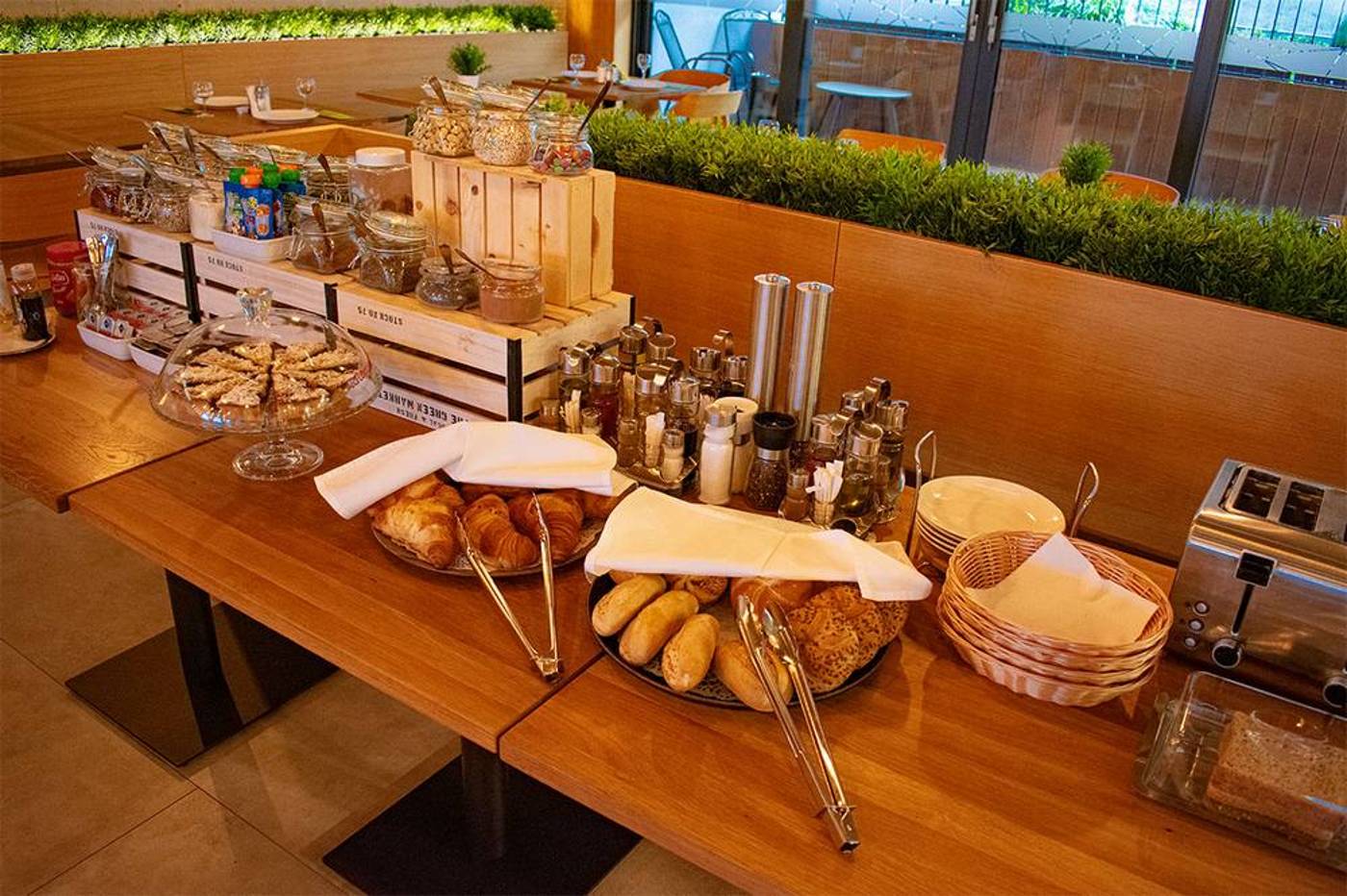 Residence-Trafick-Restaurant-38