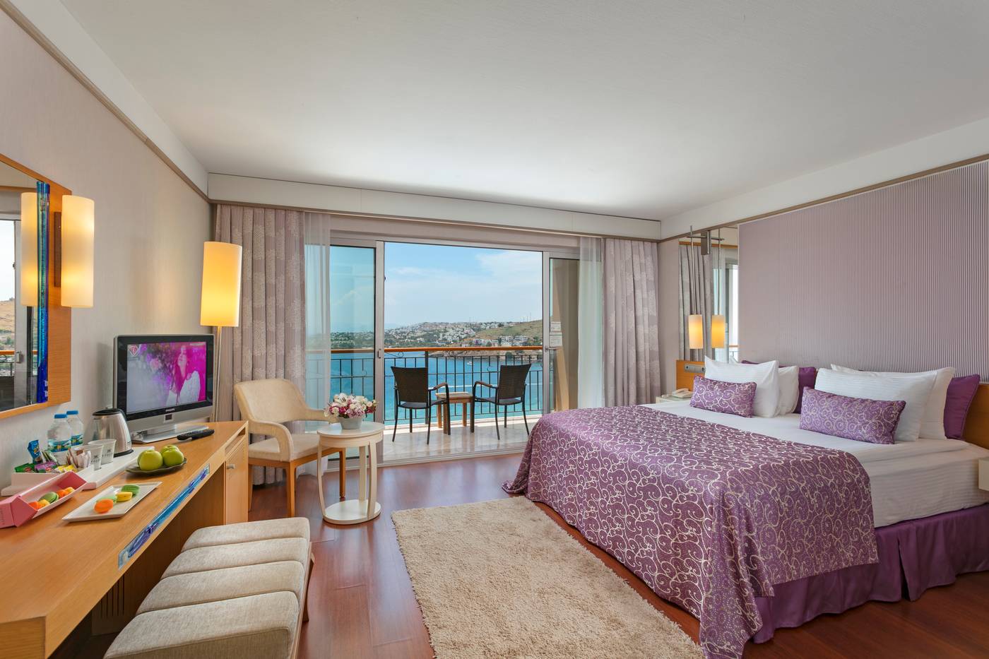 Kefaluka-Resort-Room-26