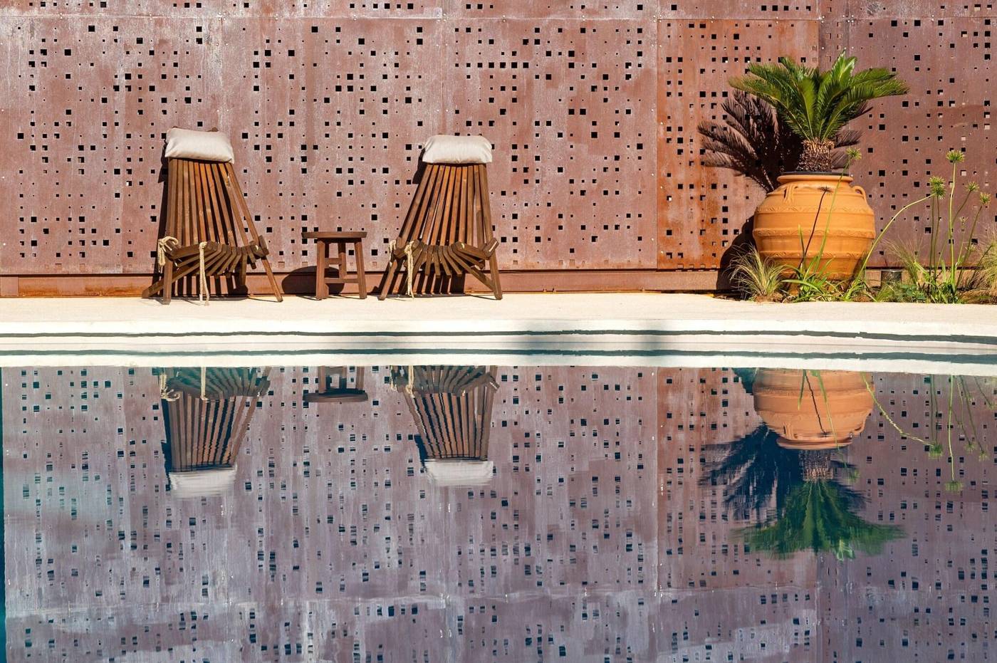 Iti-Louis-Grand--Pool-4