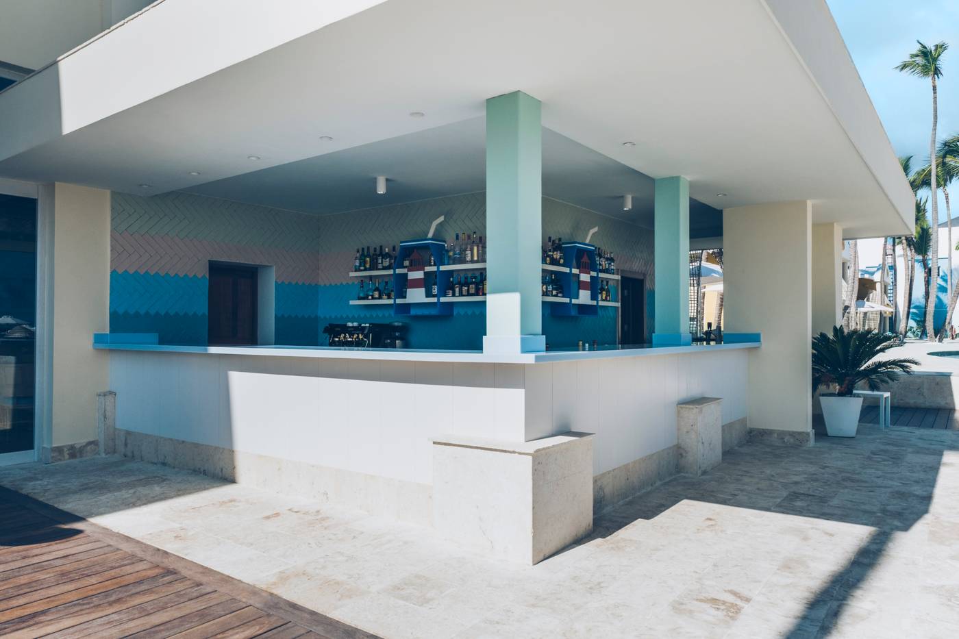 Iberostar Selection Coral Bavaro