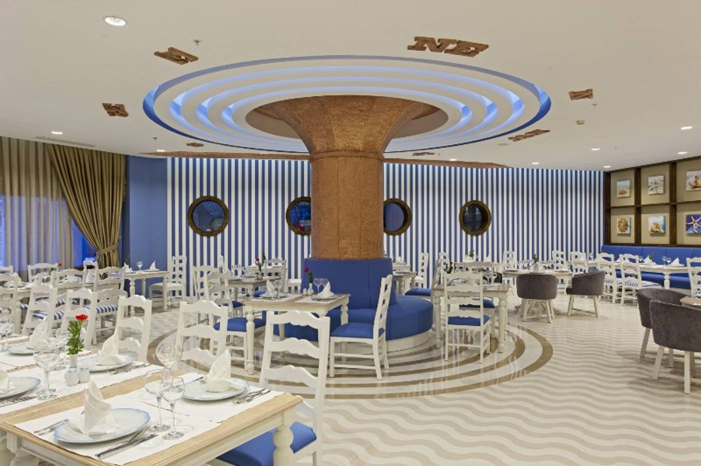 Sirene-Belek-Golf---Wellness-Restaurant-75