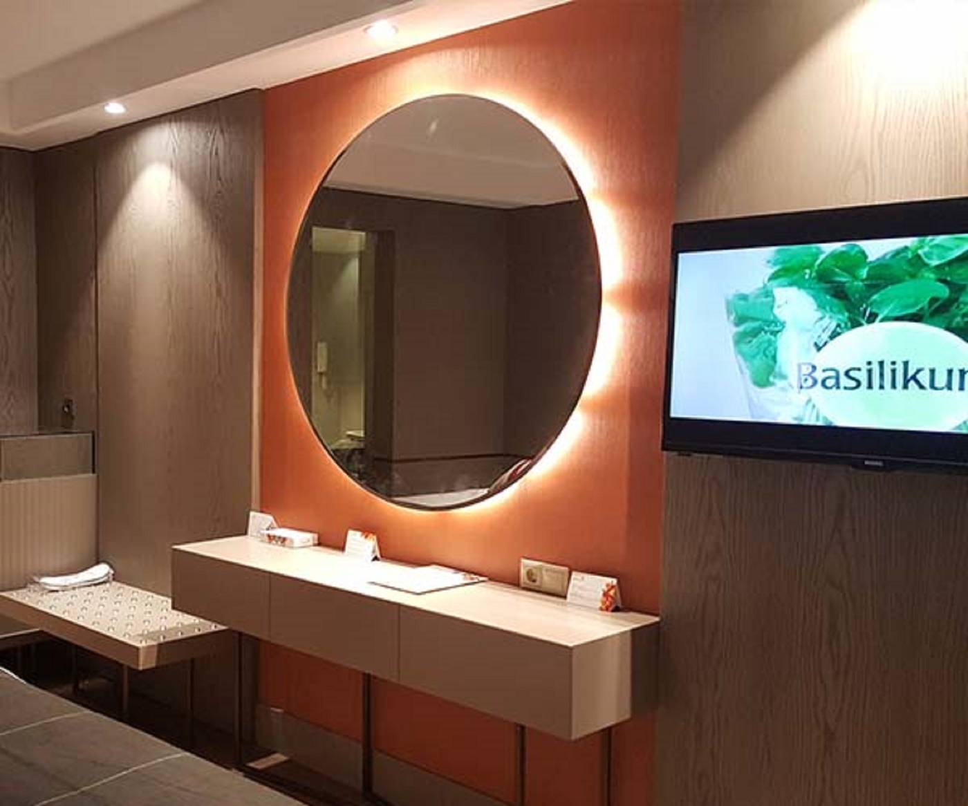 Arycanda-Kirman-Premium-Room-94