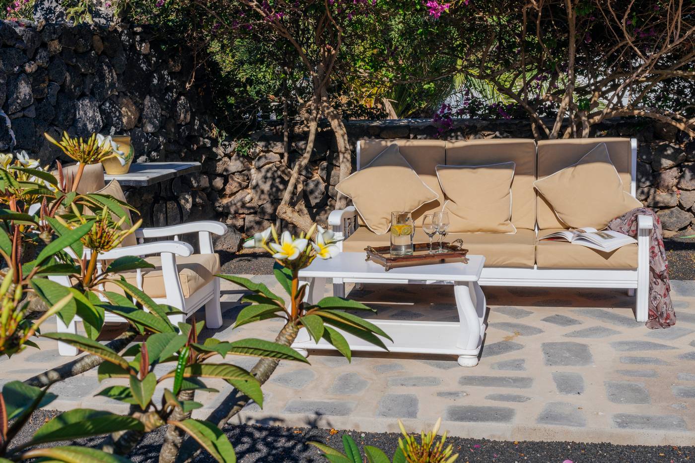 Caserio-de-Mozaga-Terrace-19