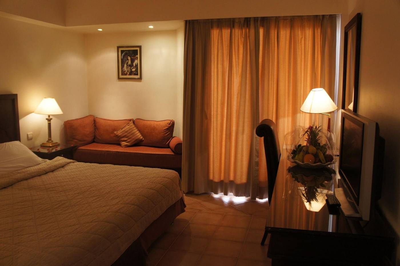 Farah-Marrakech-Room-29