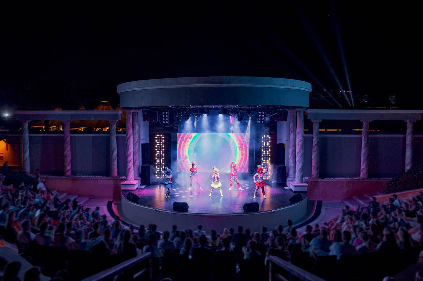 Club-Asteria-Belek-Sports-and-Entertainment-50