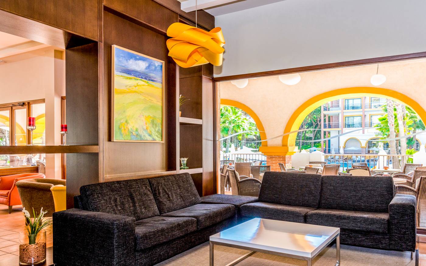 Sensimar-Isla-Cristina-Palace-Hotel---Spa-Lobby-44