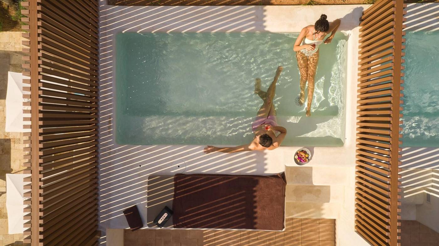 Club-San-Miguel-General-view-86