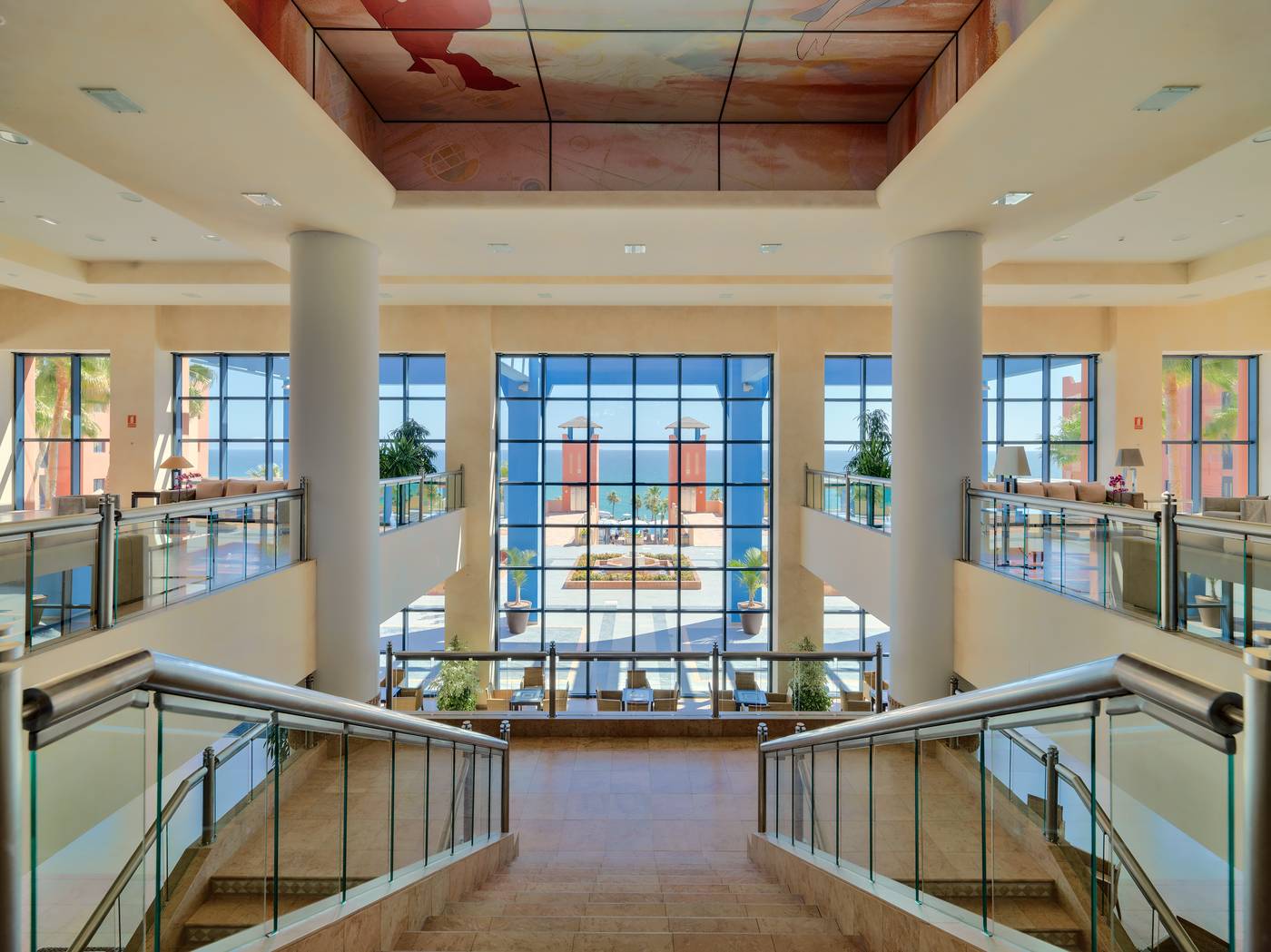 H10-Tindaya-Lobby-51