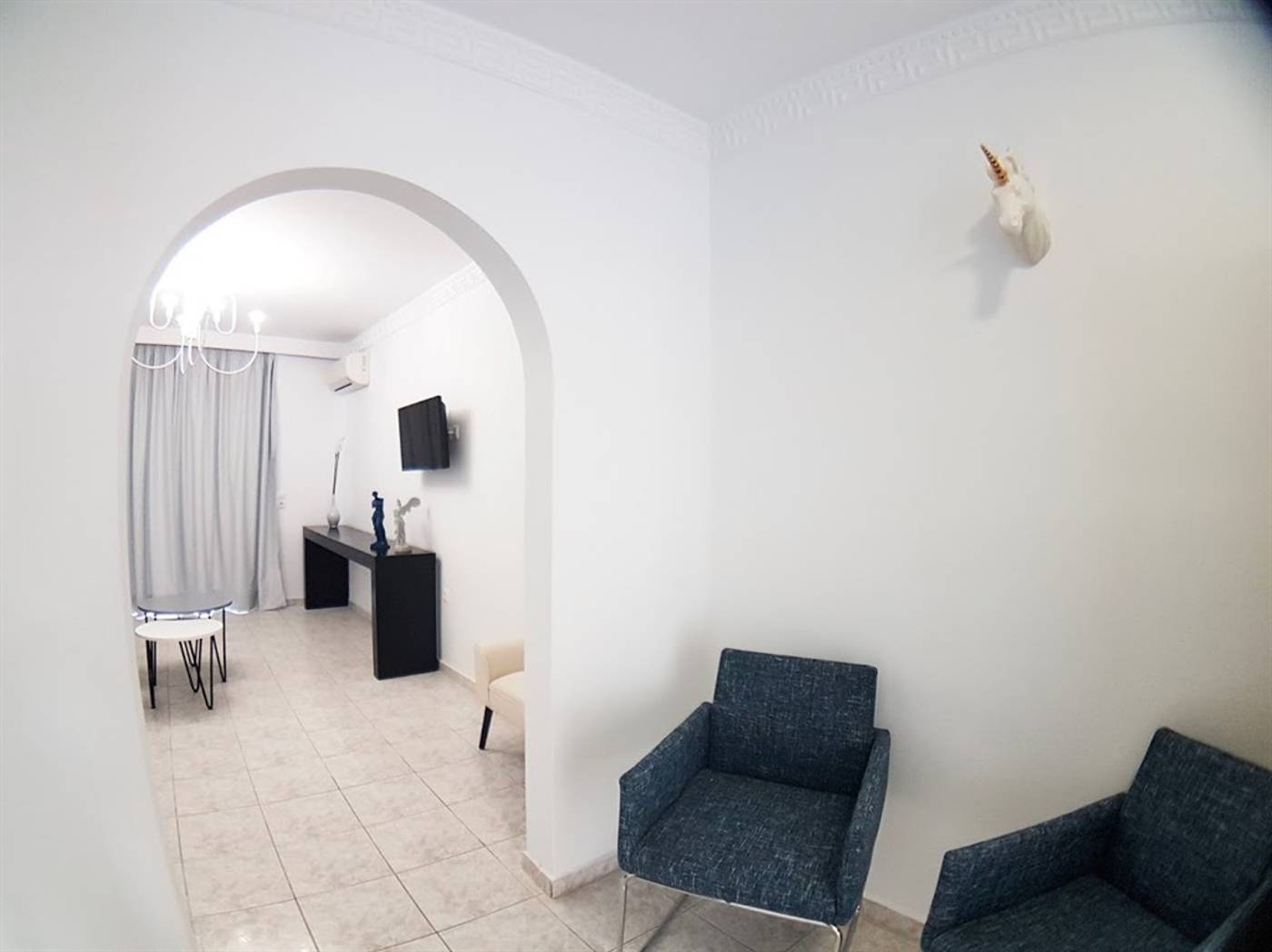 Meandros-Boutique---Spa-Hotel---Adults-Only-Room-50
