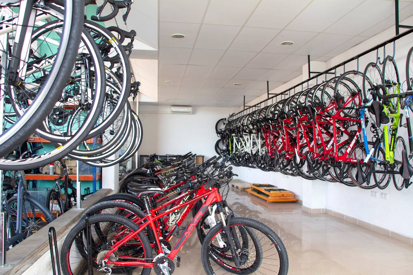 Oasis-Papagayo-Sport---Family-Sports-and-Entertainment-71