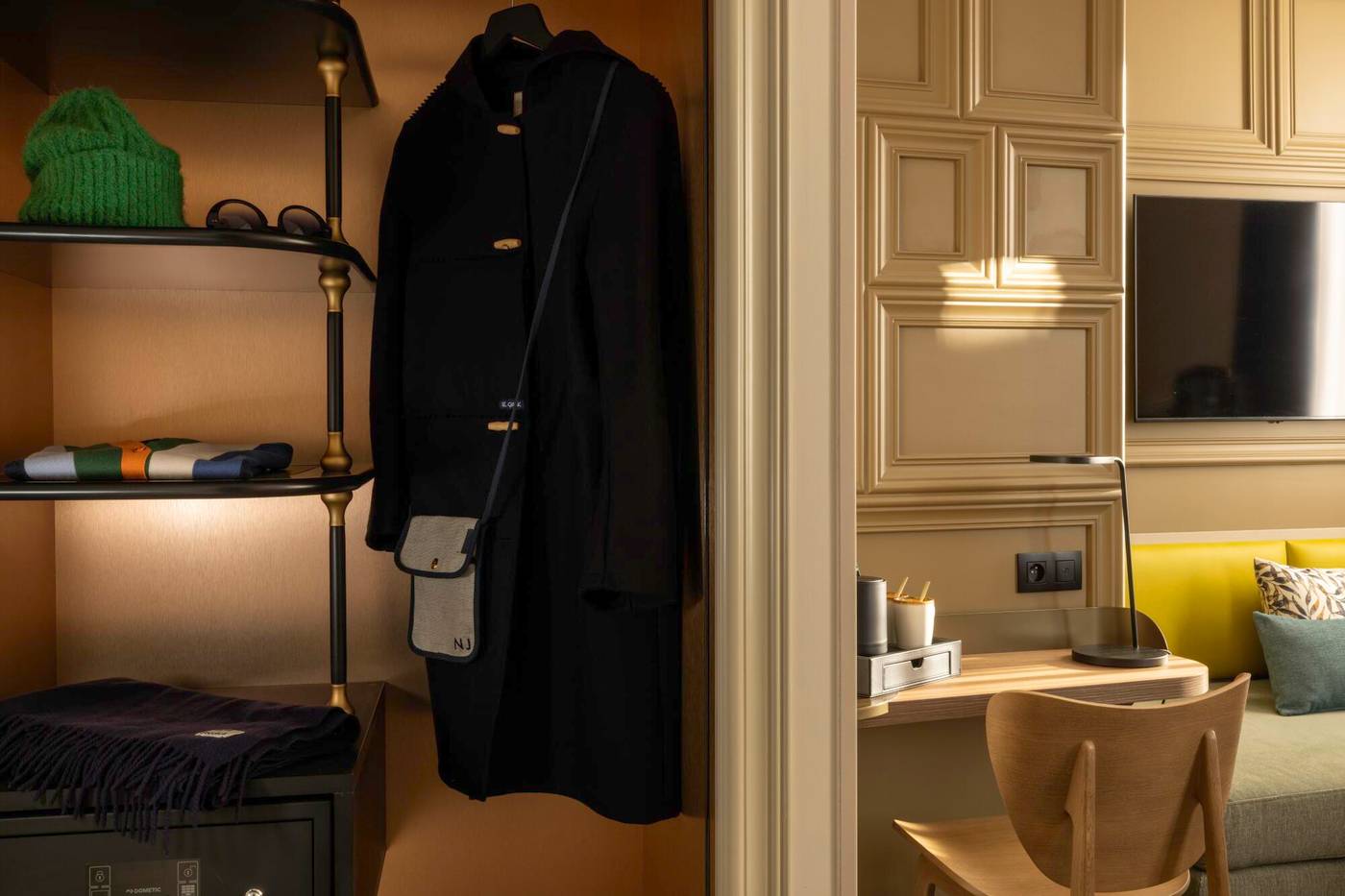 Hotel-L-Ormaie-Room-25