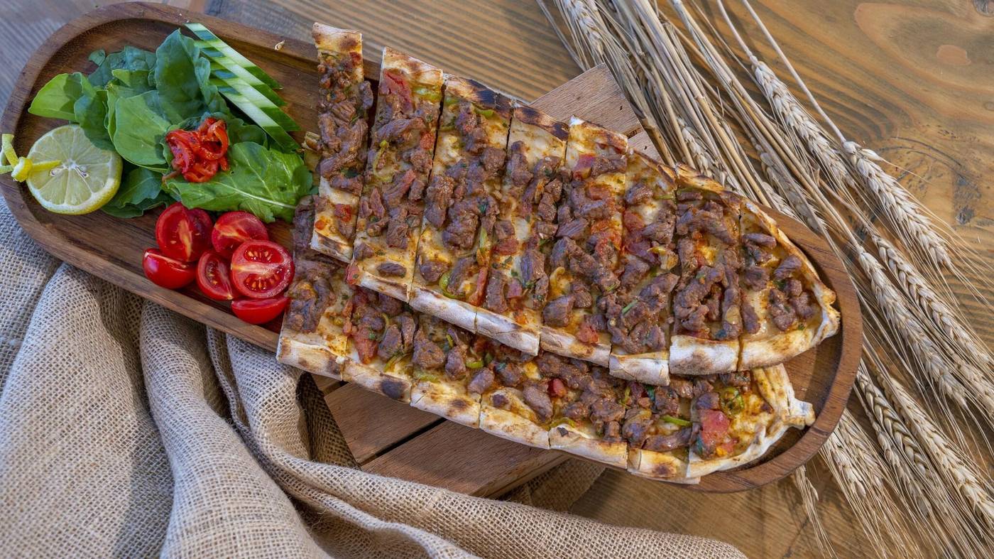 Azka-Otel-Restaurant-23