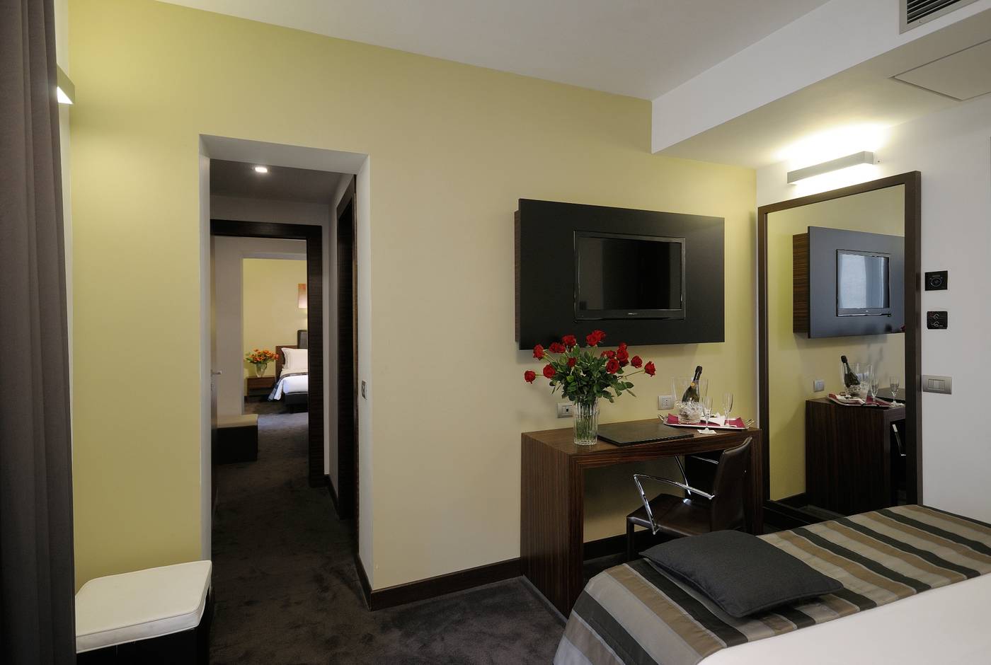 Trevi-Collection-Room-55