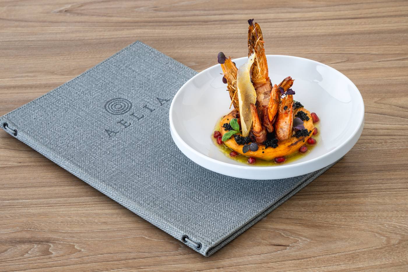 Aelia-Luxury-Suites-Restaurant-63