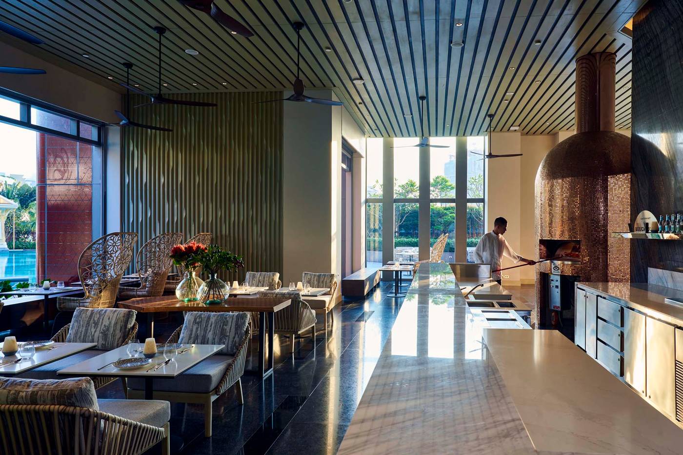 Chatrium-Grand-Bangkok-Restaurant-73