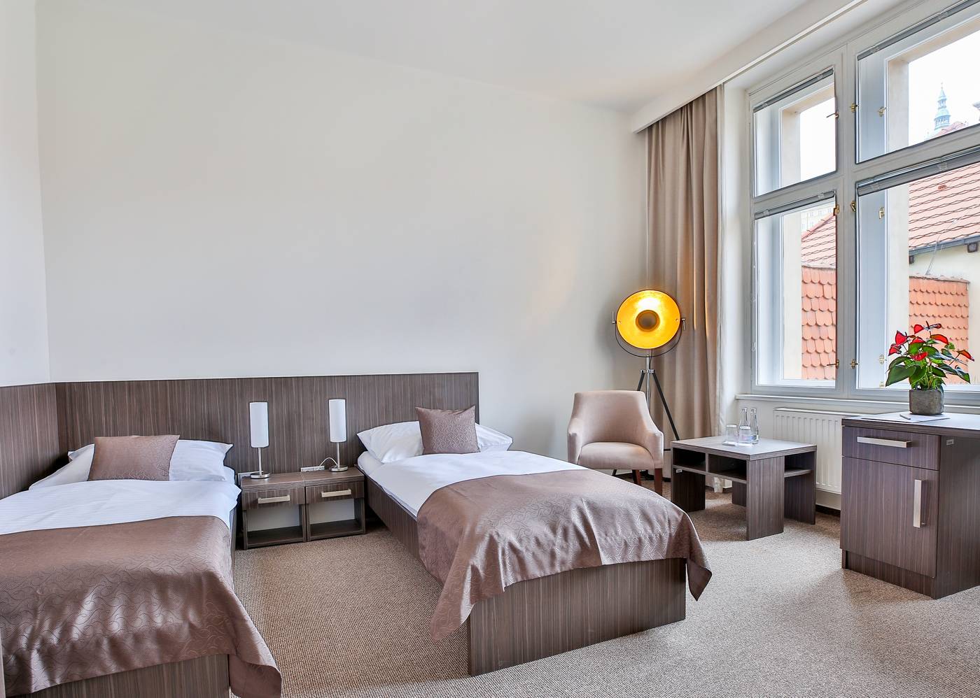 Apartments-Embassy-by-LH-Room-3