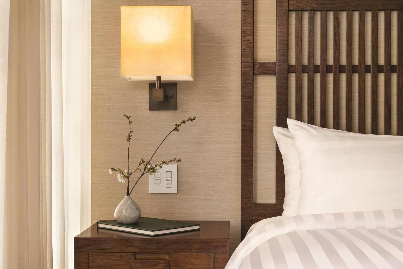 Shangri-La-Vancouver-Room-46