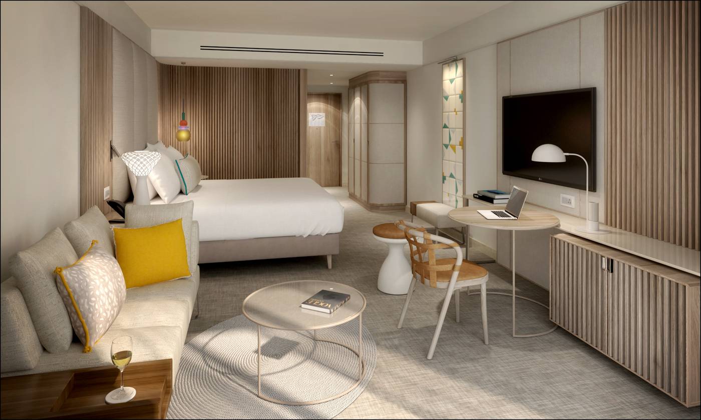 Le-Meridien-St--Julians-Hotel---Spa-Room-36