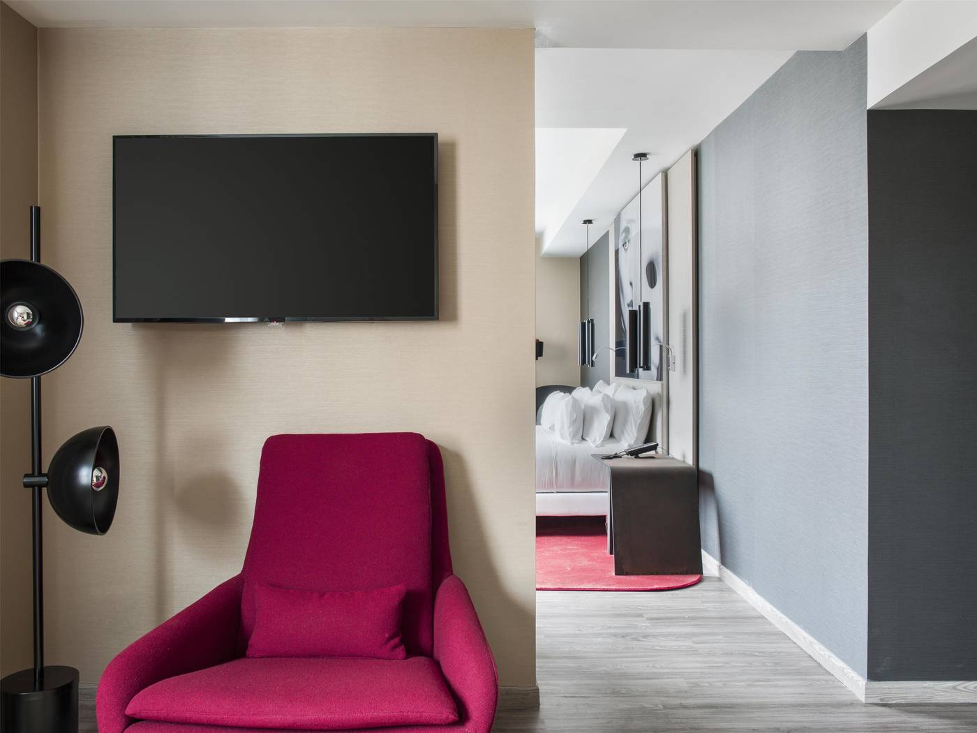 NH-Collection-Madrid-Suecia-Room-43