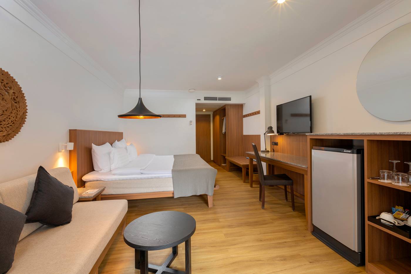 Kamala-Beach-Hotel---Resort-Room-31