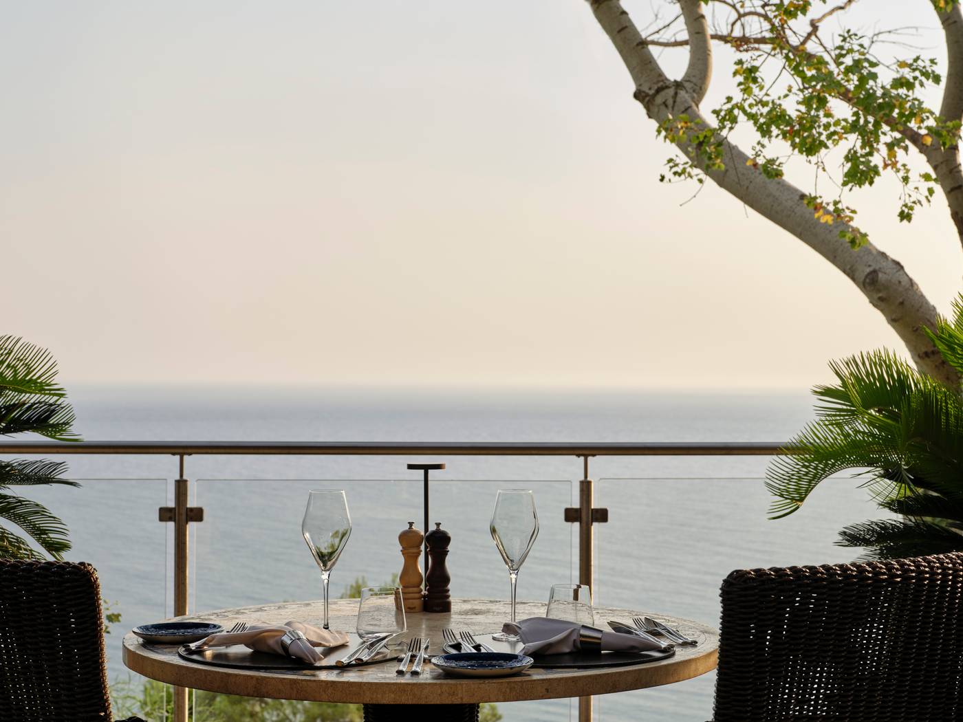 Atlantica-Grand-Mediterraneo-Resort---Spa-Restaurant-52