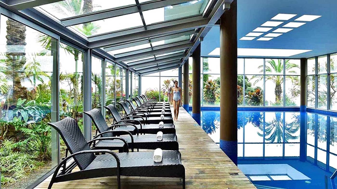 Pestana-Promenade-General-view-51