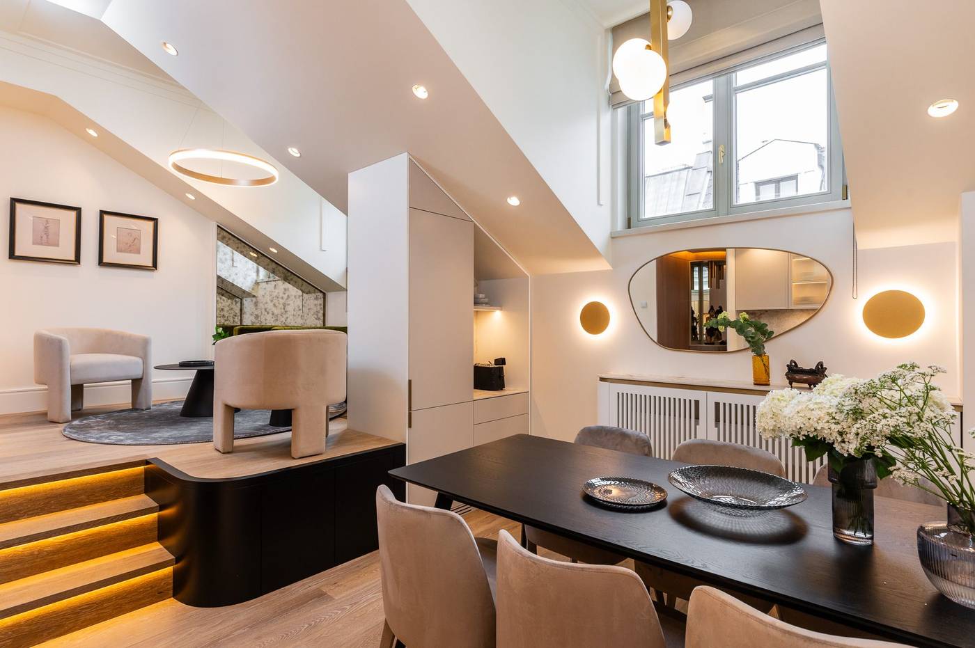 Art-Boutique-ApartHotel-Room-1