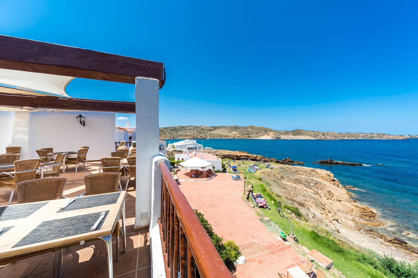 Tramontana-Park-General-view-48