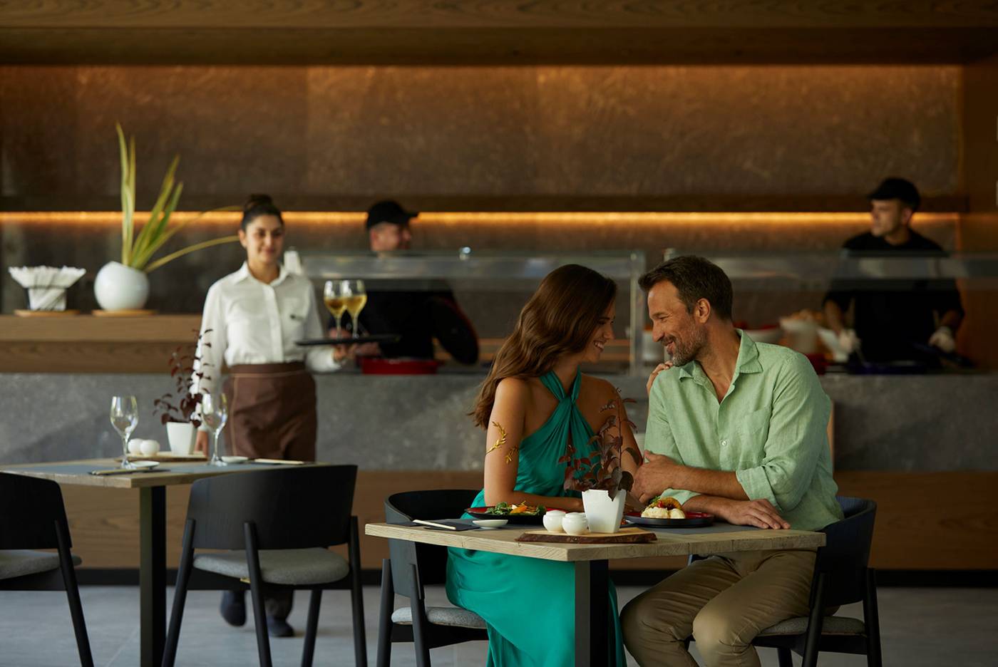 The-Ixian-Grand---All-Suites---Adults-Only--18---Restaurant-62