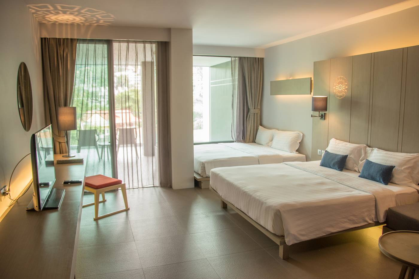 The-Yama-Hotel-Phuket-Room-33