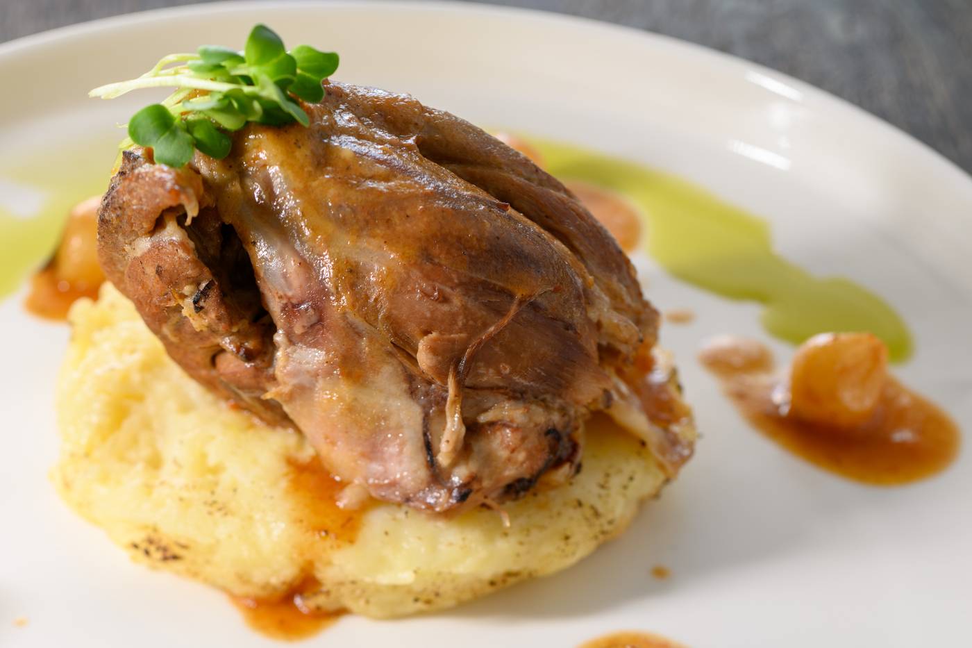 Afroditi-Venus-Restaurant-87