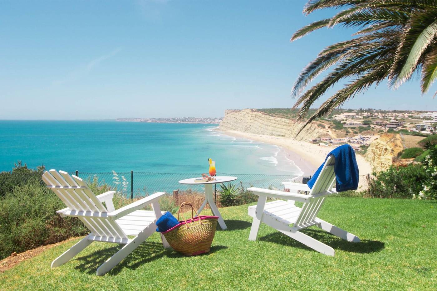 Boutique-Hotel-Miranda-General-view-38