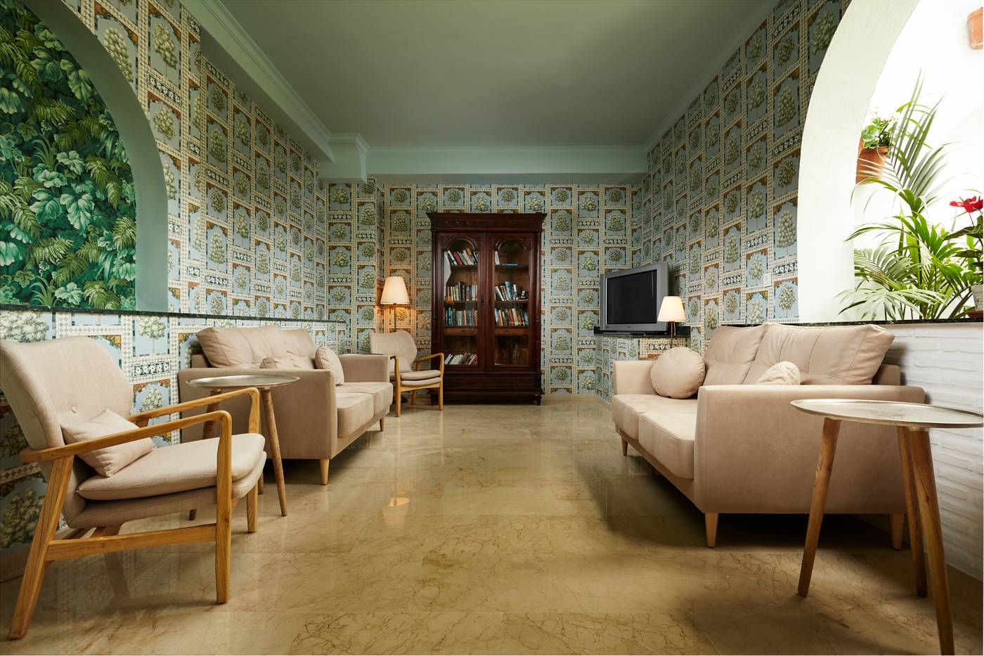 Villa-Flamenca-Lobby-29