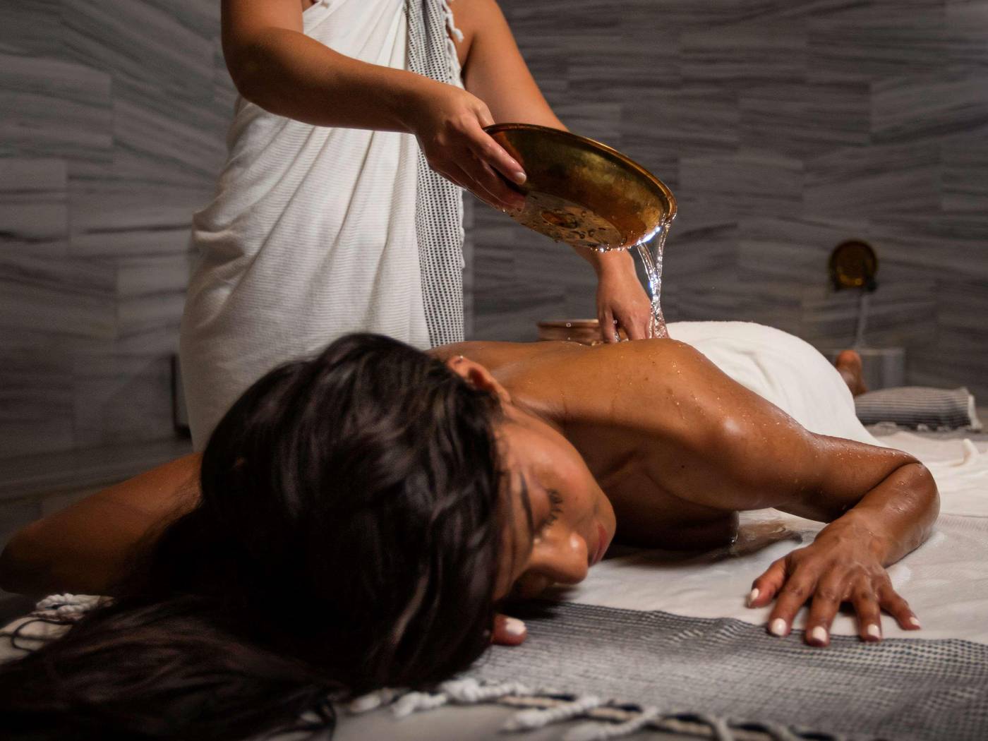 Rixos-Premium-Dubrovnik-Sports-and-Entertainment-81