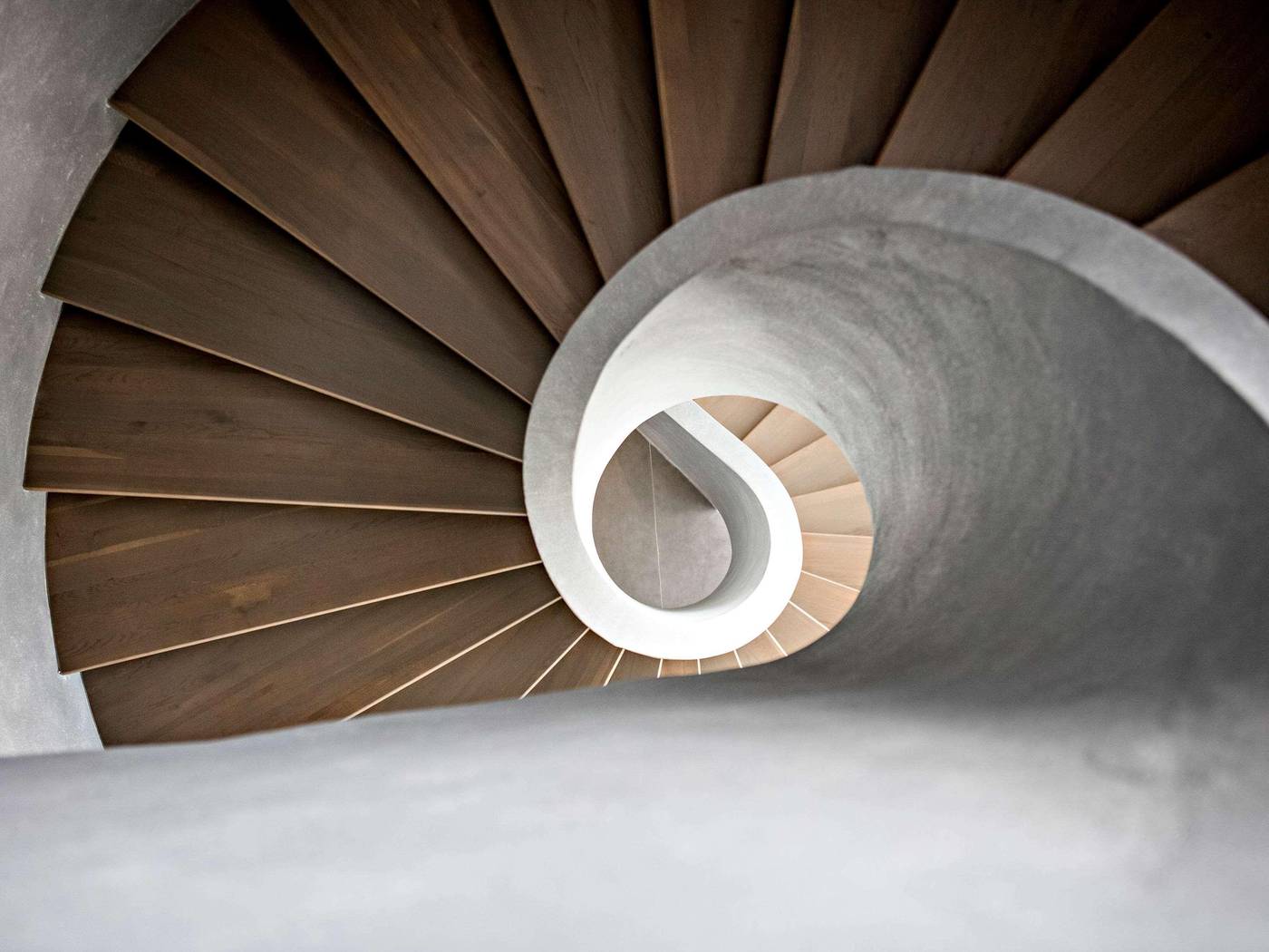 Tarcin Forest Resort & Spa Sarajevo - MGallery-Bosnia & Herzegovina-Sarajevo-General view-8