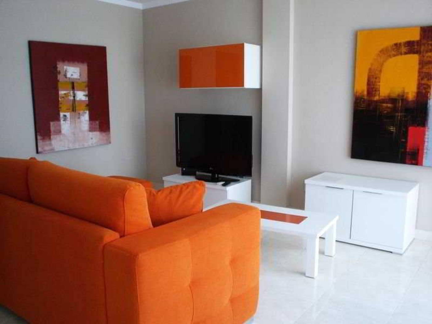 Las-Villas-de-Amadores-Room-18