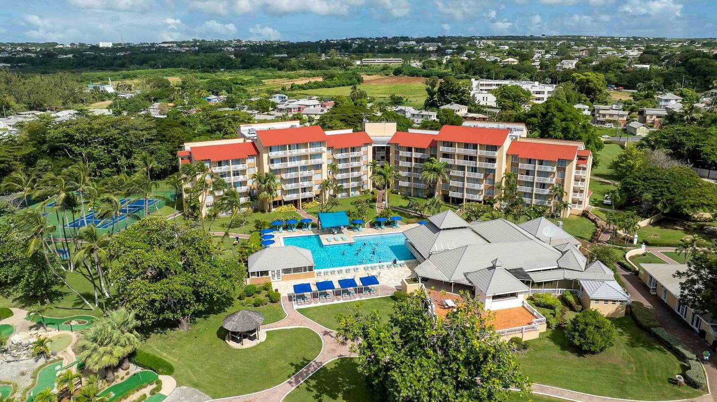 Divi-Southwinds-Beach-Resort-General-view-12