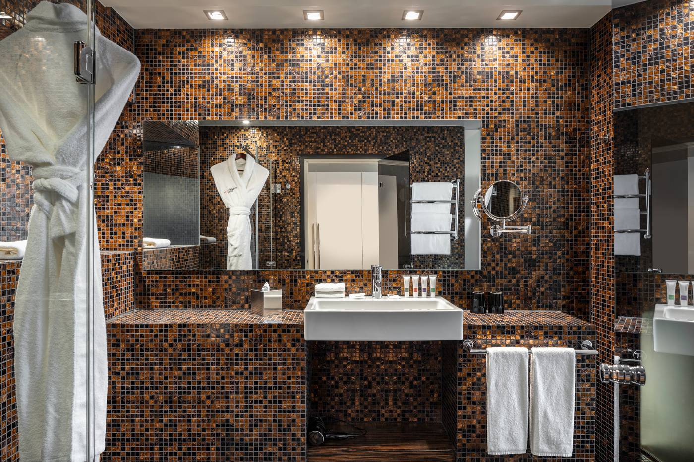 Swissotel-Tallinn-Room-37