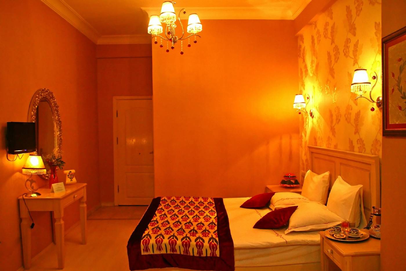 Divas-Boutique-Room-8