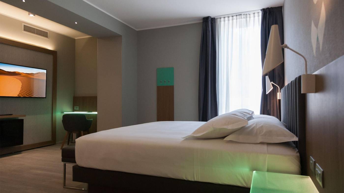 G-Hotel-Pescara-Room-24