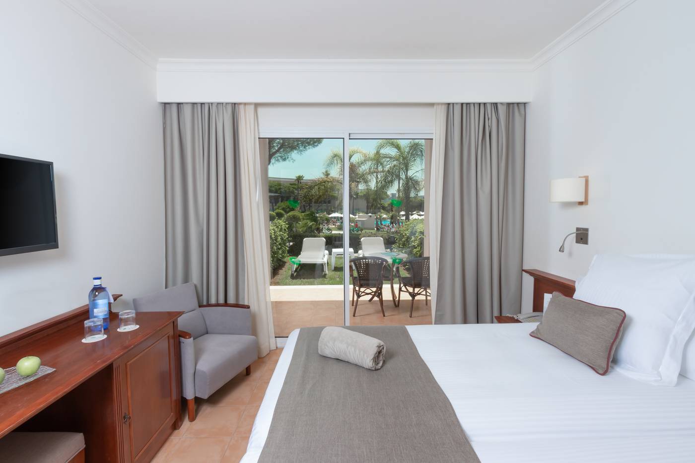 Valentin-Sancti-Petri-Room-37