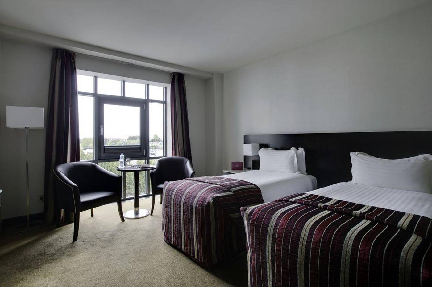 Carlton-Hotel-Dublin-Airport-General-view-32