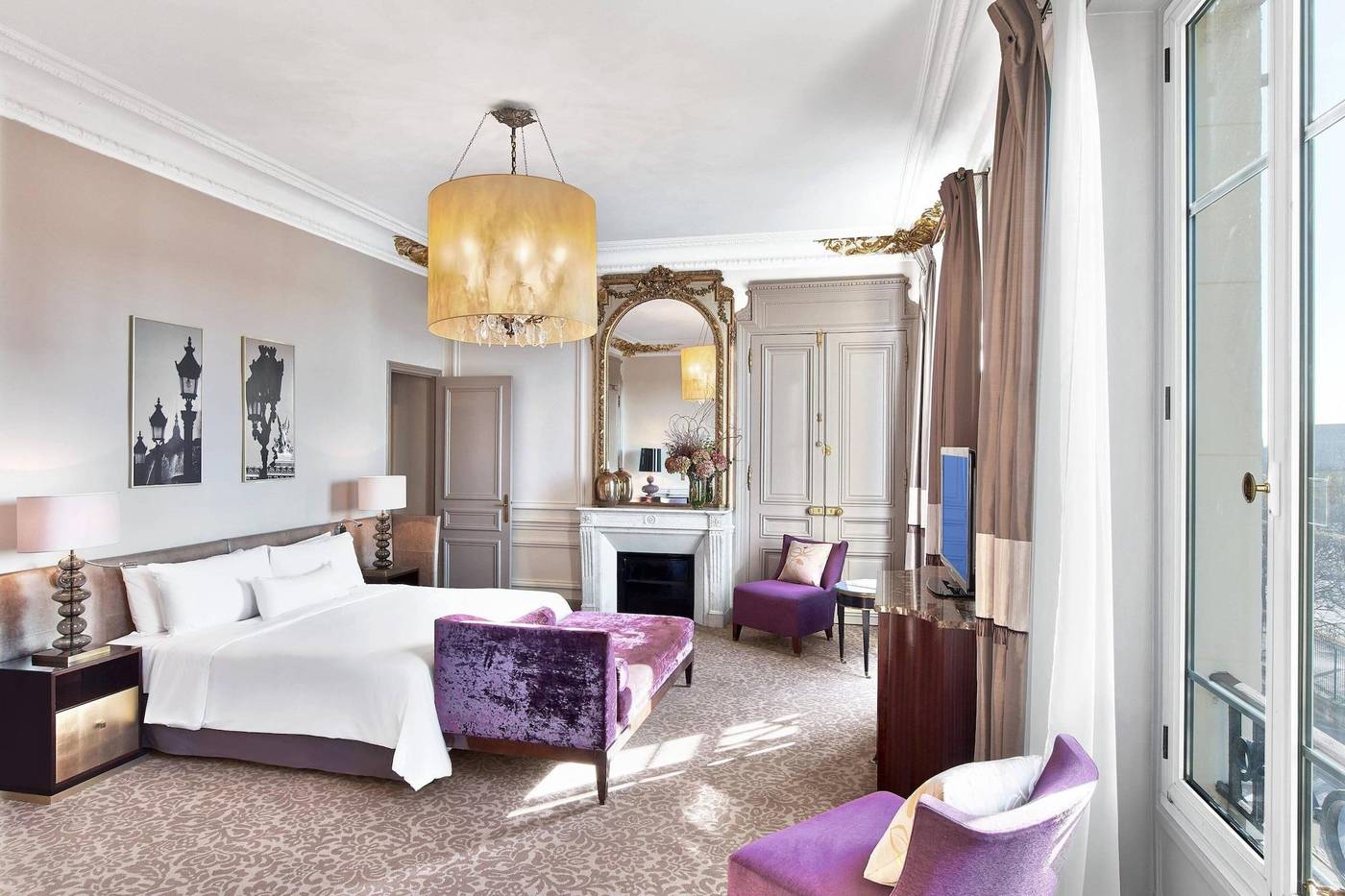 The-Westin-Paris-Room-29