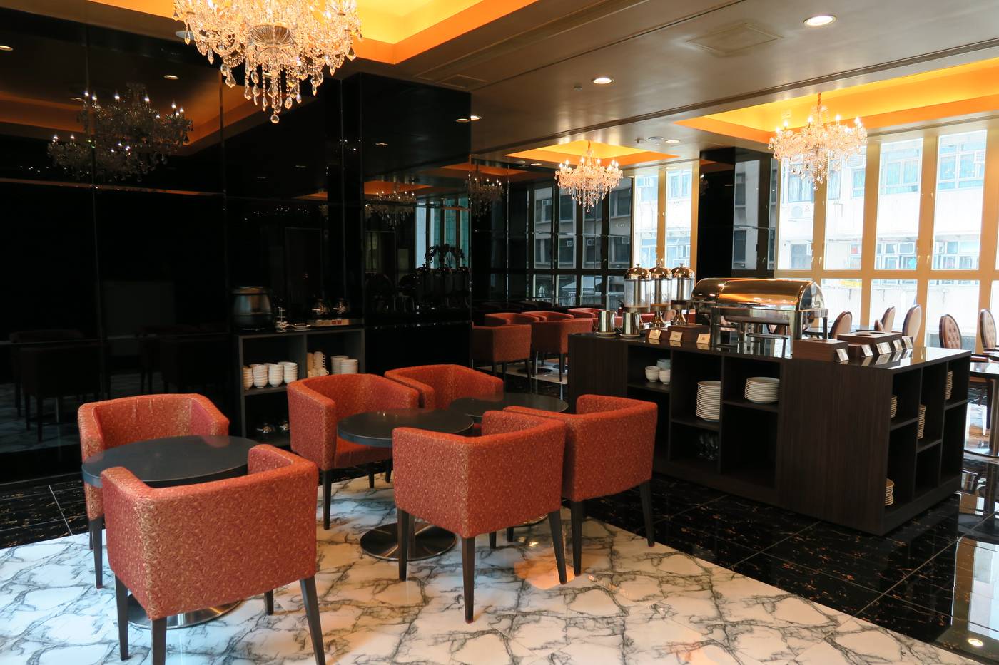 Grand-City-Hotel-Restaurant-11