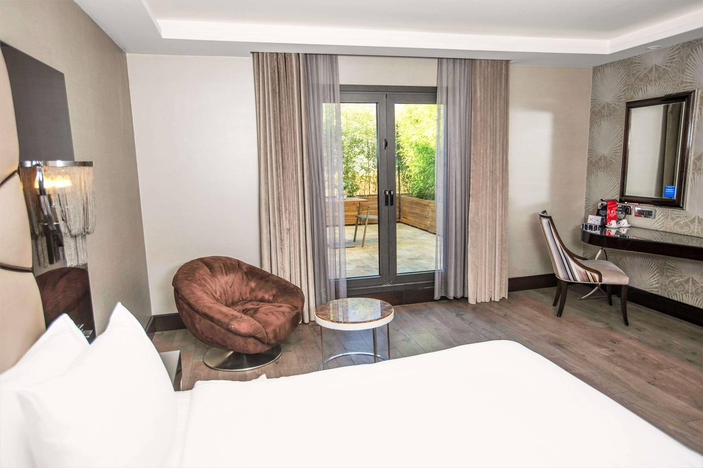 DoubleTree-By-Hilton-Istanbul-Esentepe-Room-25