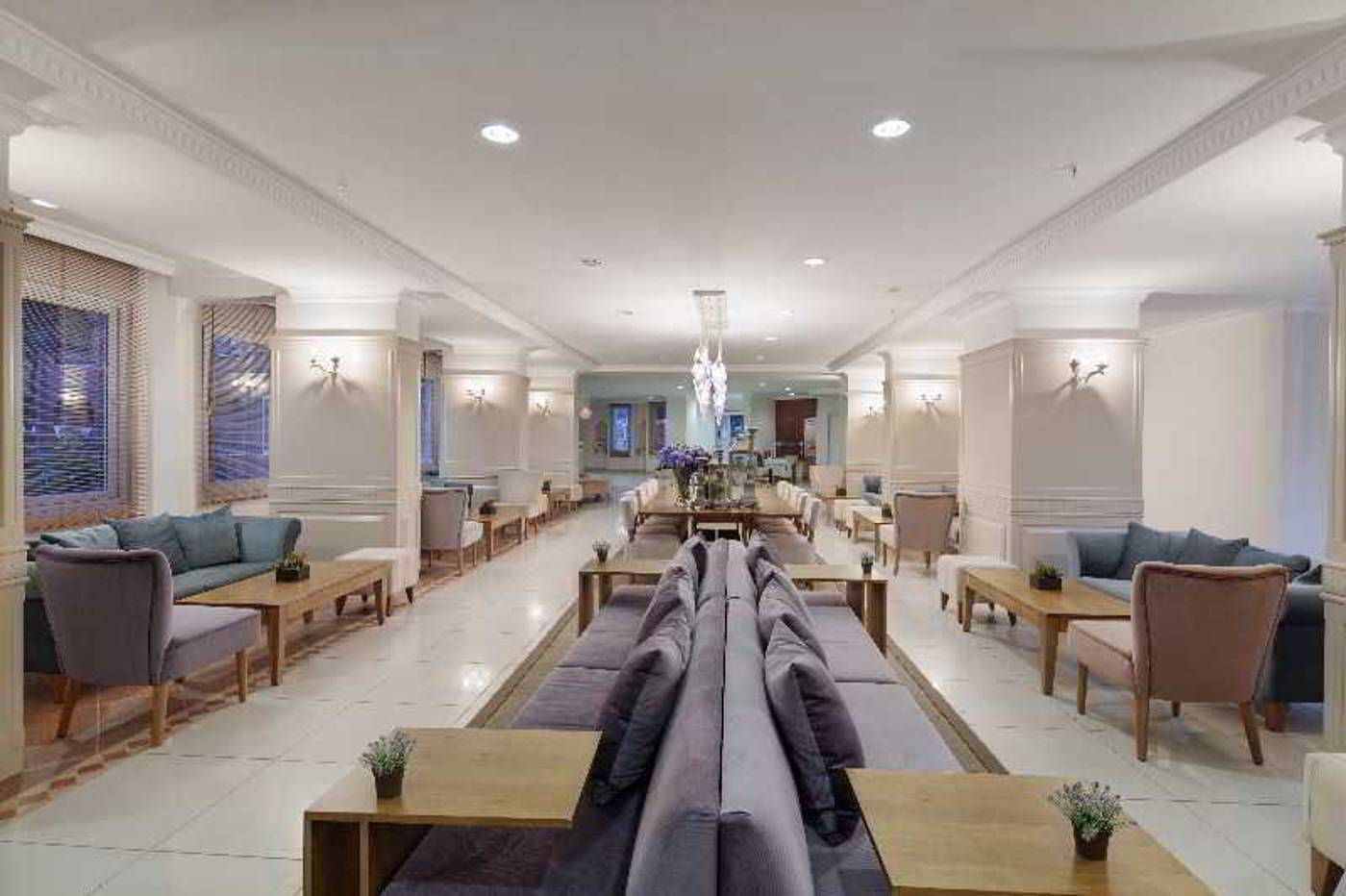 Club-Turtas-Beach-Hotel-Lobby-28