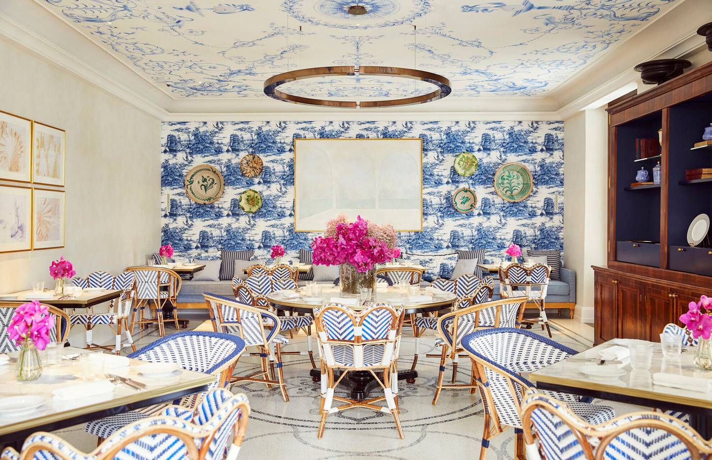 Four-Seasons-Hotel-Florence-Restaurant-52