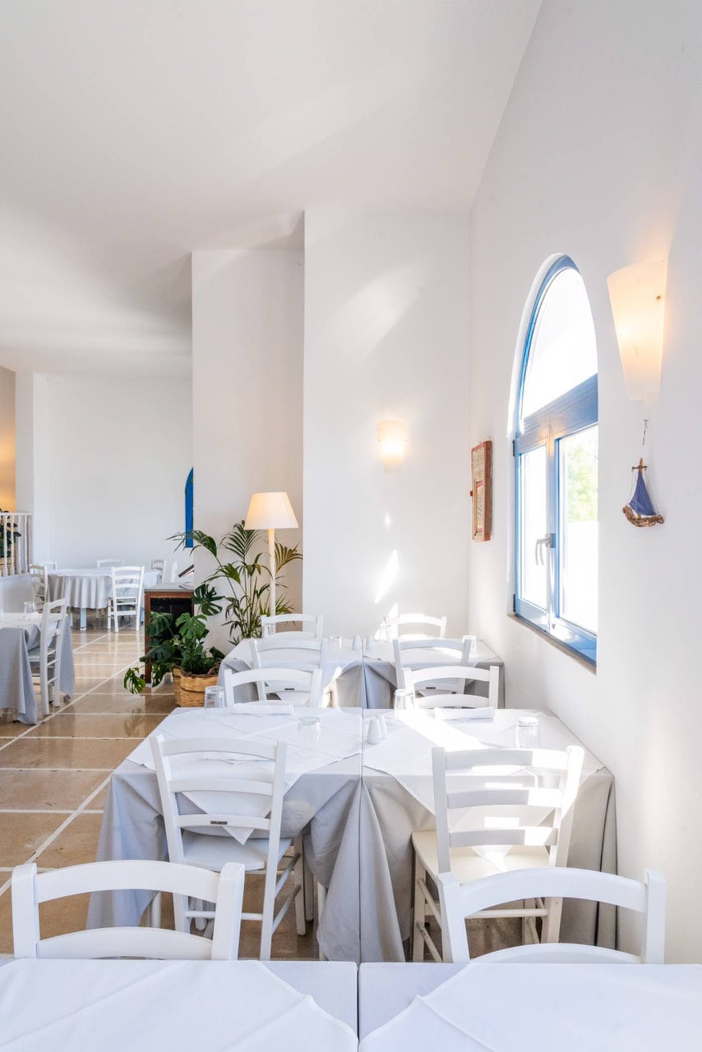 Lindos-Sun-Restaurant-38