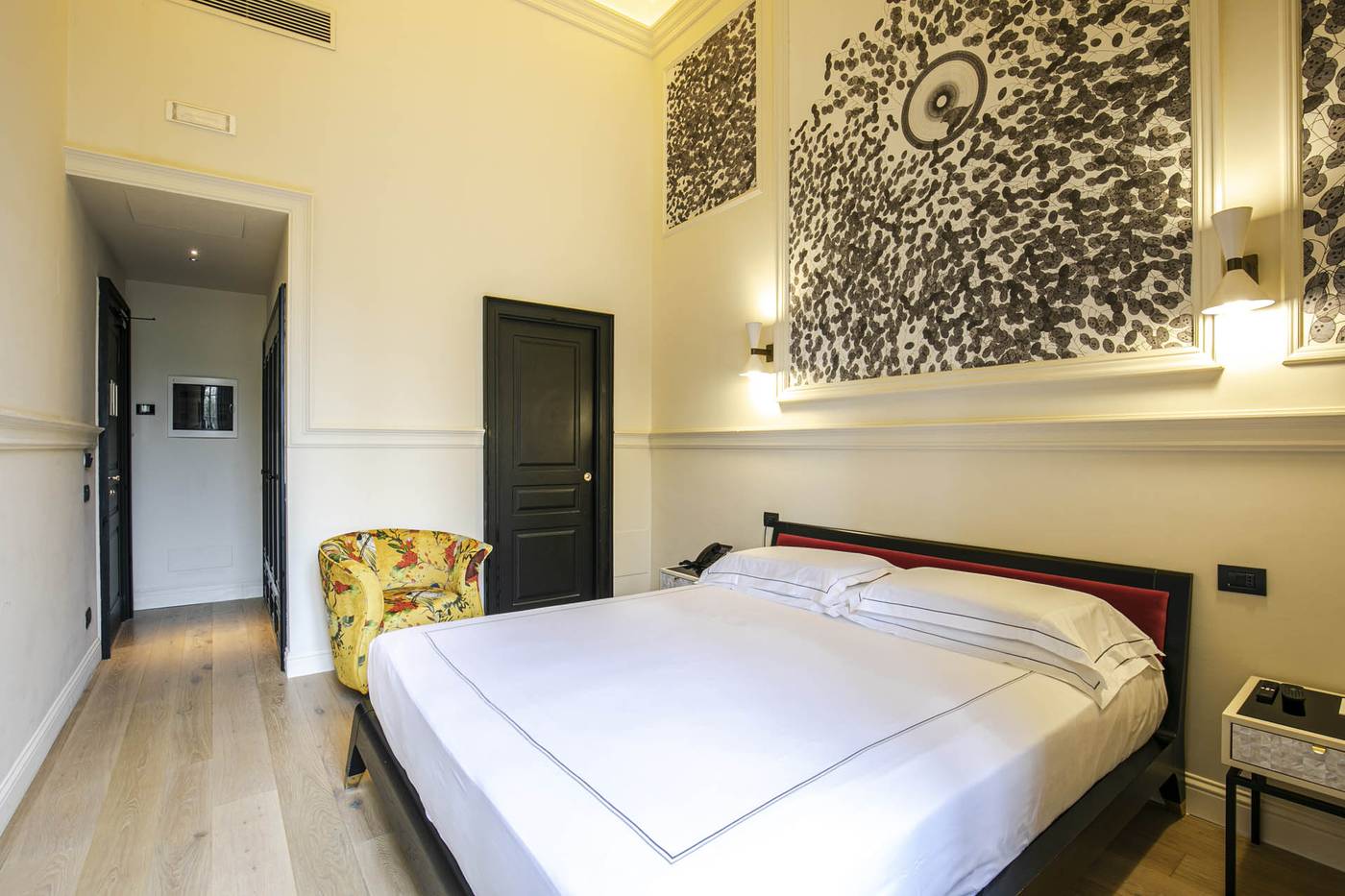 Roma-Luxus-Hotel-Room-13