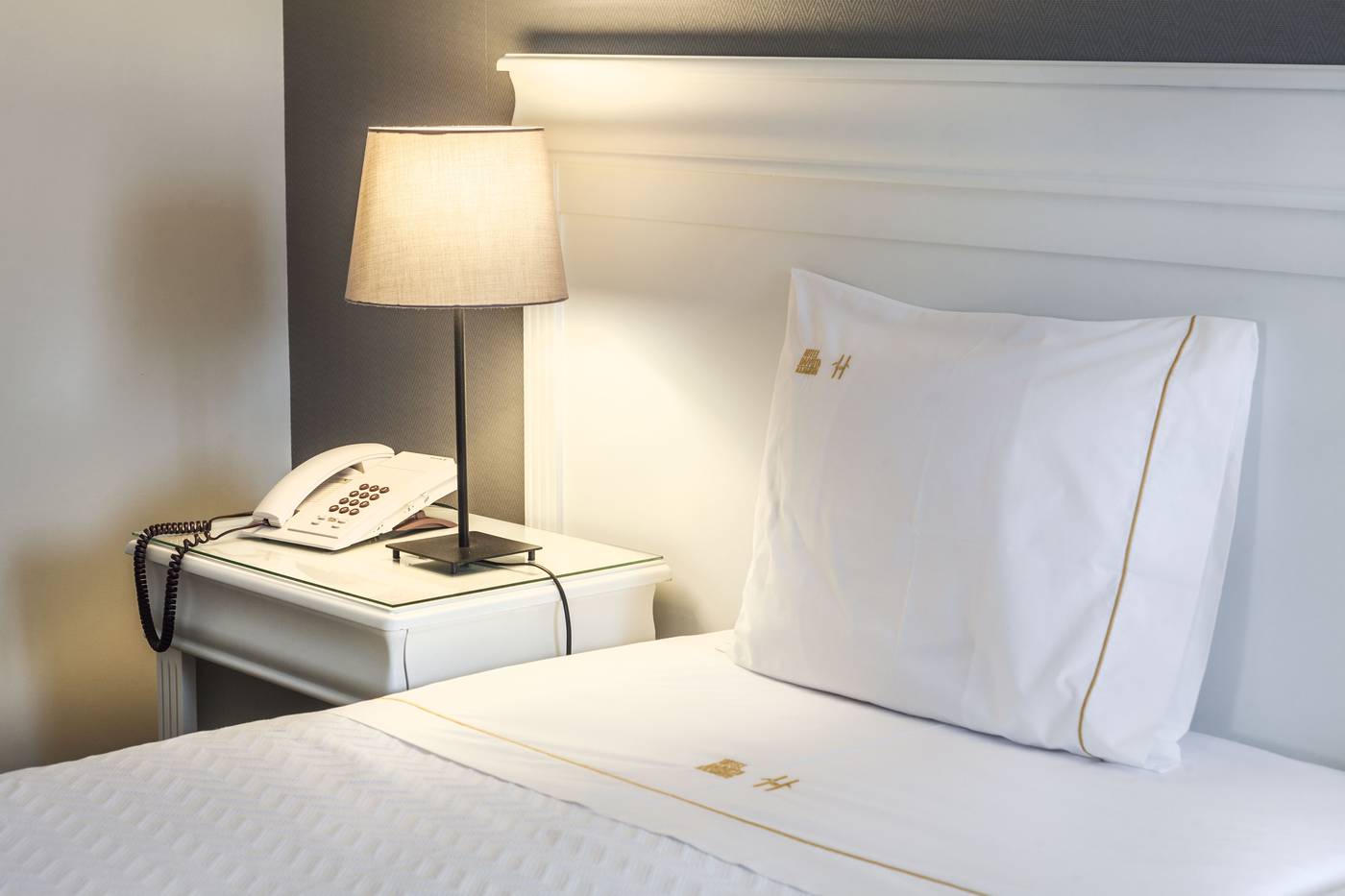 Hotel-Apartamentos-Gaivota-Room-44